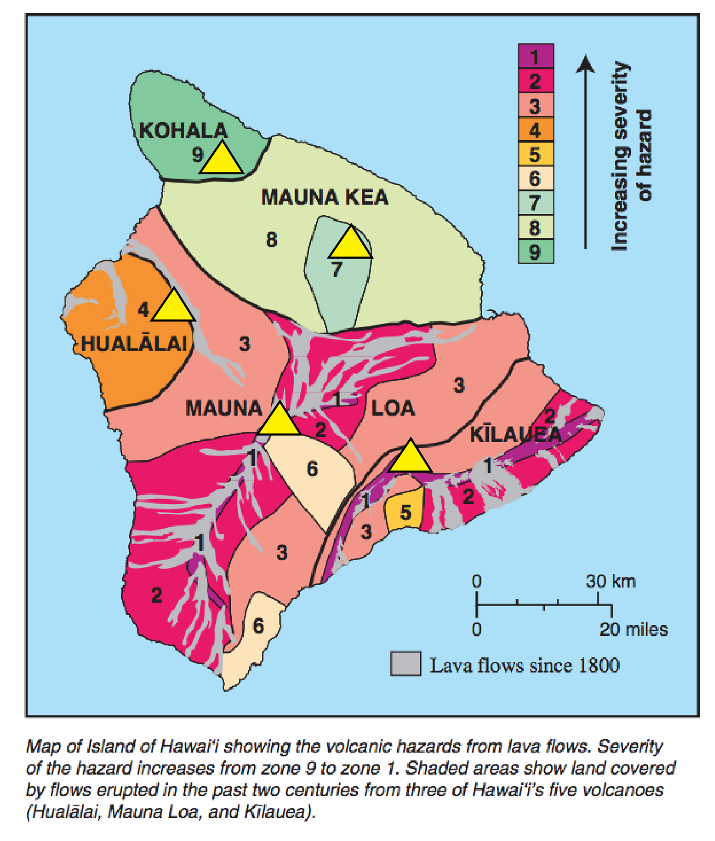 Мауна лоа на карте. Lava Zone Hawaii. Лава зон 1 на Гавайях. Мауна Лоа Австралия. Lava Zone Map.